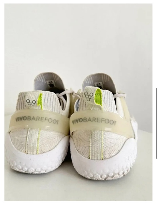 Vivobarefoot Motus Strength main image 5